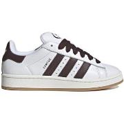 Hardloopschoenen adidas -