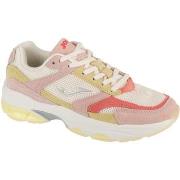 Lage Sneakers Joma CR111 Lady 25 CR111LS