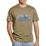T-shirt Pepe jeans -