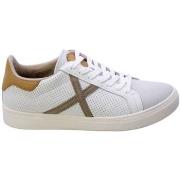 Lage Sneakers Munich 92955