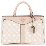 Handtas Guess Dorys Luxury Satchel