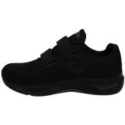 Lage Sneakers Joma -