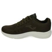 Lage Sneakers Joma -