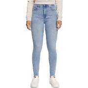 Skinny Jeans Tommy Jeans DW0DW19268