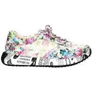 Nette schoenen Laura Vita Chaussures