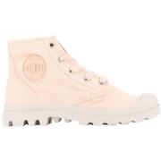 Sneakers Palladium PAMPA HI