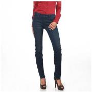 Skinny Jeans Kaporal 15718