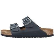 Sandalen BIRKENSTOCK 752483