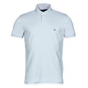 Polo Shirt Korte Mouw Tommy Hilfiger 1985 REGULAR POLO