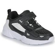 Lage Sneakers Fila FILA VENTOSA velcro kids