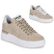 Lage Sneakers Meline 664DX-E690