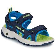 Sandalen Kangaroos K-AS Ture