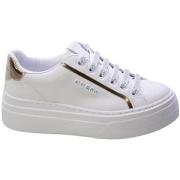 Lage Sneakers Guess 92976