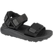 Sandalen FitFlop Neo-D-Hyker XT Sandals