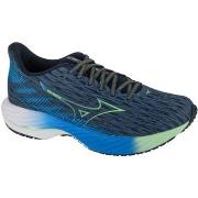 Hardloopschoenen Mizuno Wave Rider 28