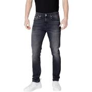 Skinny Jeans Tommy Hilfiger AUSTIN TPRD AH1 DM0DM18145