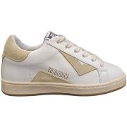 Sneakers 2B12 JRSUPRIME