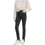 Skinny Jeans Calvin Klein Jeans J20J224485