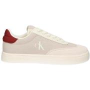 Nette schoenen Calvin Klein Jeans YM0YM01169