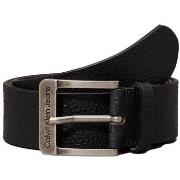 Riem Calvin Klein Jeans K50K512608