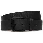 Riem Calvin Klein Jeans K50K512085