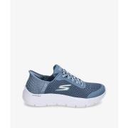 Sneakers Skechers 124836