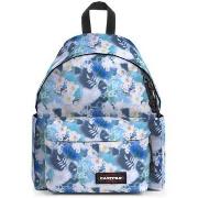 Rugzak Eastpak Day Pak'r