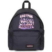 Rugzak Eastpak Day Pak'r