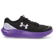 Lage Sneakers Under Armour 77809