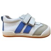 Sneakers Blanditos 29009-18