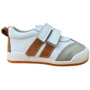 Sneakers Blanditos 29010-18