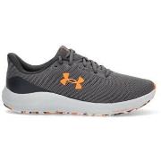 Lage Sneakers Under Armour 77806