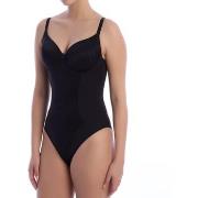 Body's Selene BDVANESSA-NEGRO