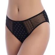 Slips Selene BGAITANA-NEGRO