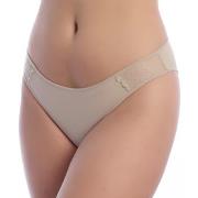 Slips Selene BK3084-TIERRA