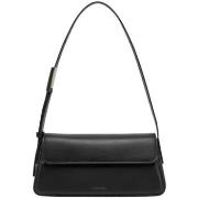 Tas Calvin Klein Jeans -