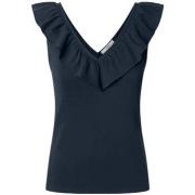 Blouse Pepe jeans -