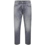 Straight Jeans Only &amp; Sons -