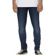 Straight Jeans Only &amp; Sons -