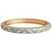 Armband Clio Blue -