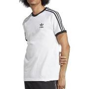 T-shirt adidas -