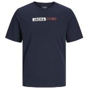 T-shirt Jack &amp; Jones -