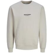 Sweater Jack &amp; Jones -