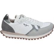 Sportschoenen Pepe jeans PMS40034-800