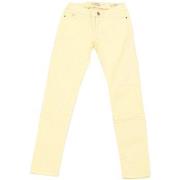 Skinny Jeans Scotch &amp; Soda -