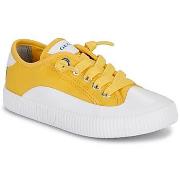 Lage Sneakers Geox J TIPPESTE BOY