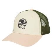 Pet Faguo TRUCKER CAP