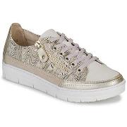 Lage Sneakers Remonte D5826-91