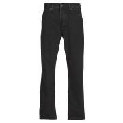 Straight Jeans Jack &amp; Jones JJICHRIS