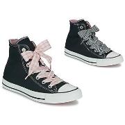 Hoge Sneakers Converse CHUCK TAYLOR ALL STAR